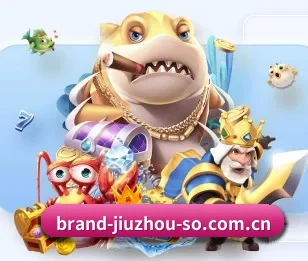 从比分速递到赛后复盘的完整链路 - 多运动项目内容板块（JIUZHOU）